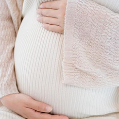 在面对需要长🤷‍♀️🇰🇮aa69代孕期培育和想⤴🔝象力的新兴赛道时🧟‍♀️🥢